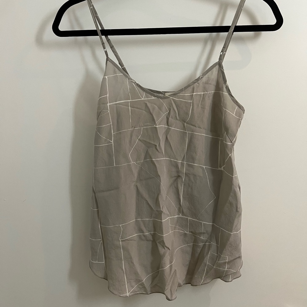 Aritizia camisole